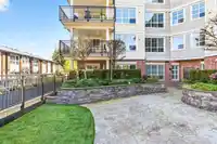 103 12367 224 STREET - thumbnail 34