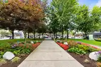 103 12367 224 STREET - thumbnail 37