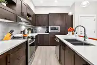103 12367 224 STREET - thumbnail 8