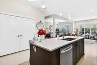 103 12367 224 STREET - thumbnail 9