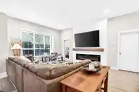103 12367 224 STREET - thumbnail 10