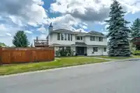 19628 65B PLACE - thumbnail 2