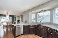 19628 65B PLACE - thumbnail 16