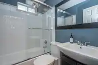 19628 65B PLACE - thumbnail 20