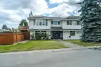 19628 65B PLACE - thumbnail 3