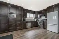 19628 65B PLACE - thumbnail 32