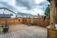 19628 65B PLACE - thumbnail 37