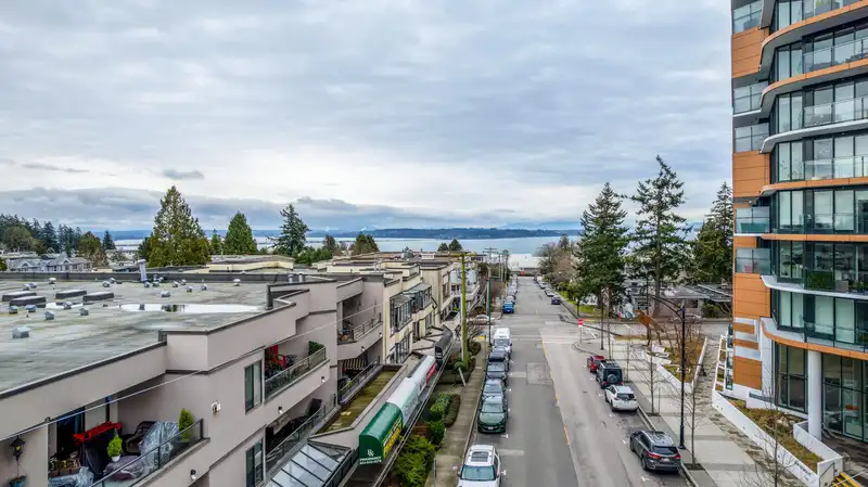 308 1440 GEORGE STREET - photo 2 of 23