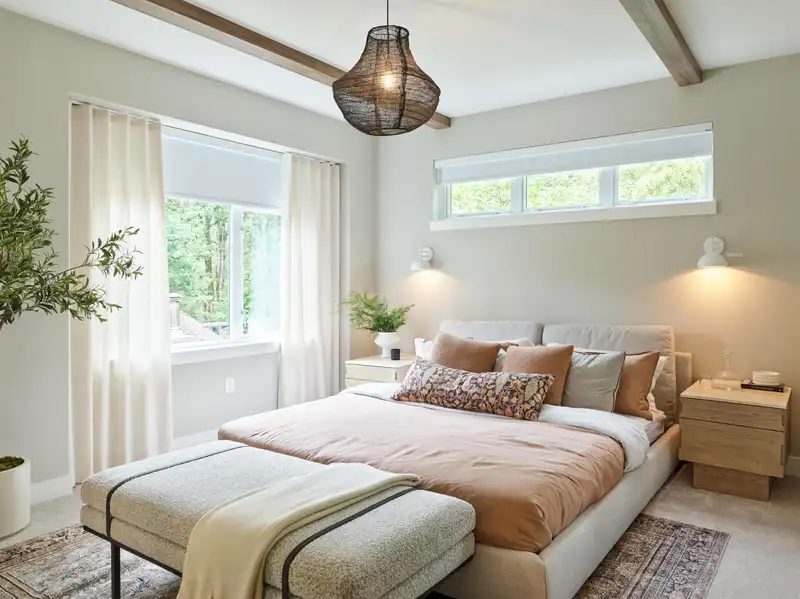 1 23697 FERN CRESCENT - photo 4 of 7