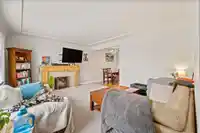 3977 FOREST STREET - thumbnail 11