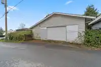 3977 FOREST STREET - thumbnail 4