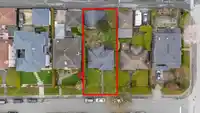 3977 FOREST STREET - thumbnail 10