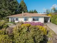 5160 RIDGEVIEW DRIVE - thumbnail 2