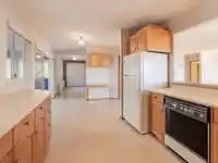 5160 RIDGEVIEW DRIVE - thumbnail 11