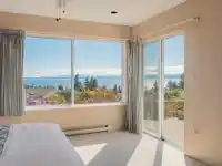 5160 RIDGEVIEW DRIVE - thumbnail 20