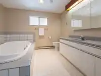 5160 RIDGEVIEW DRIVE - thumbnail 21