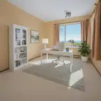 5160 RIDGEVIEW DRIVE - thumbnail 23