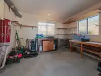 5160 RIDGEVIEW DRIVE - thumbnail 27