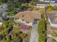5160 RIDGEVIEW DRIVE - thumbnail 36