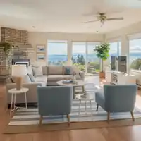 5160 RIDGEVIEW DRIVE - thumbnail 5