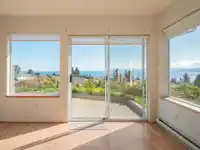 5160 RIDGEVIEW DRIVE - thumbnail 6