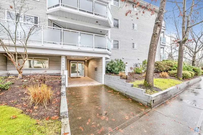 307 13680 84 AVENUE - photo 4 of 18