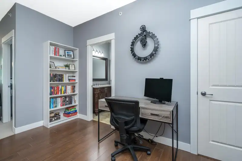 408 2990 BOULDER STREET - photo 3 of 31