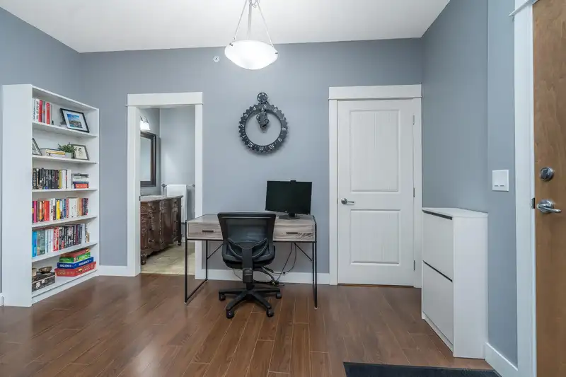 408 2990 BOULDER STREET - photo 4 of 31