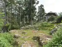 7 4622 SINCLAIR BAY ROAD - thumbnail 12