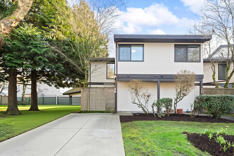 29 11491 7TH AVENUE - photo 1 of 25