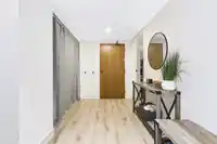 408 1350 VIEW CRESCENT - thumbnail 11