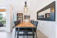 408 1350 VIEW CRESCENT - thumbnail 6