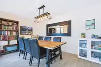 408 1350 VIEW CRESCENT - thumbnail 7
