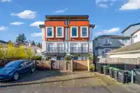 5140 SLOCAN STREET - thumbnail 10