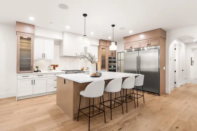 4347 232 STREET - photo 1 of 40