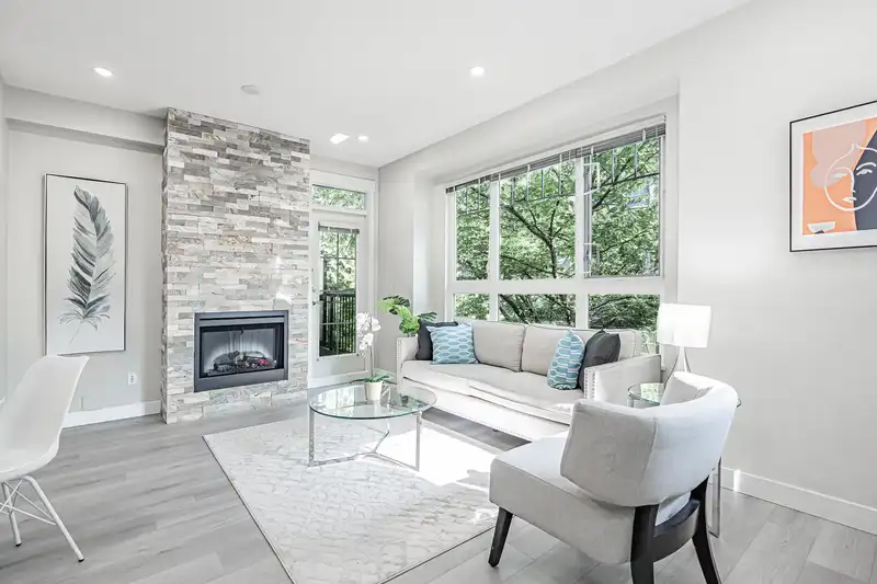 32 6188 BIRCH STREET - photo 4 of 24