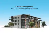 2159 GRANT AVENUE - thumbnail 4