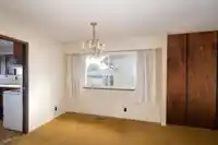 3178 GARDEN DRIVE - thumbnail 16