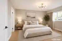 3178 GARDEN DRIVE - thumbnail 28