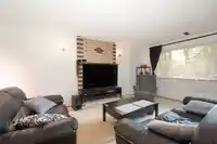 3178 GARDEN DRIVE - thumbnail 36