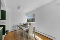 404 1930 MARINE DRIVE - thumbnail 19