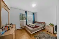 404 1930 MARINE DRIVE - thumbnail 20