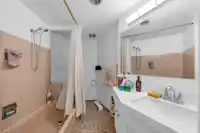 404 1930 MARINE DRIVE - thumbnail 22