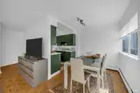 404 1930 MARINE DRIVE - thumbnail 10
