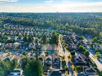 7771 147A STREET - thumbnail 12