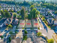7771 147A STREET - thumbnail 20