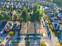 7771 147A STREET - thumbnail 21