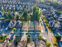 7771 147A STREET - thumbnail 5