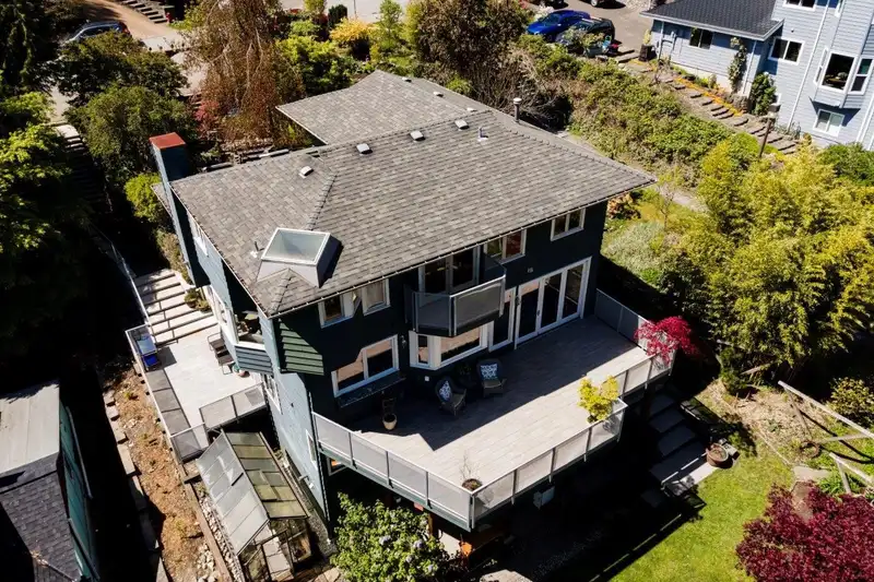 2190 BADGER ROAD - photo 1 of 40