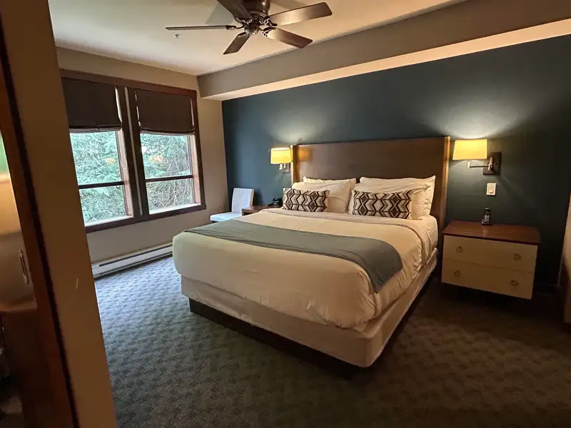 213B 2020 LONDON LANE - photo 3 of 15
